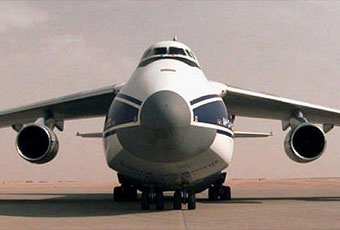 aircraft_340