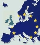 eurodeliveriesmap_150
